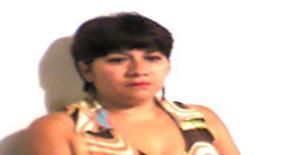 Mariac9_1hsblaca 57 anni Sono di Medellín/Antioquia, Cerco Fidanzamento Matrimonio con Uomo