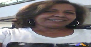 Elisajalabe 59 anni Sono di Bucaramanga/Santander, Cerco Fidanzamento con Uomo